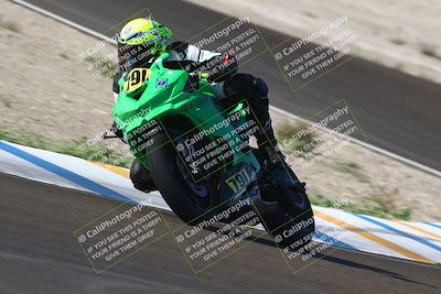 media/Nov-01-2025-TrackDaz (Sat) [[2b4d5192bc]]/B Group/1020am (Turn 3)/